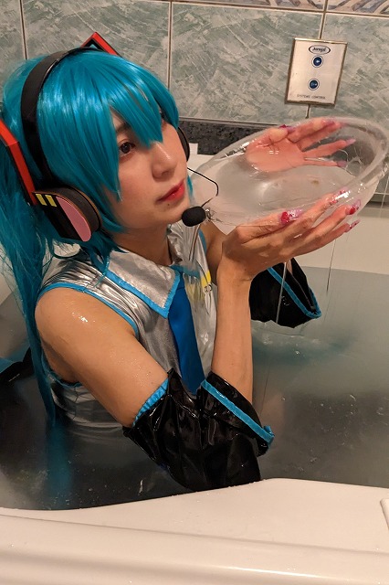 Gyutto PPV 266788 サンプル画像