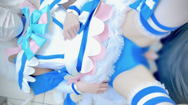 Gyutto PPV 270048 サンプル画像