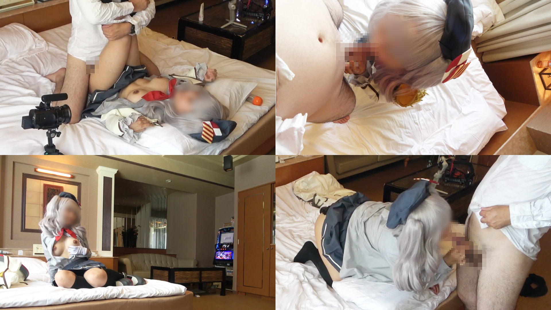 サンプル画像