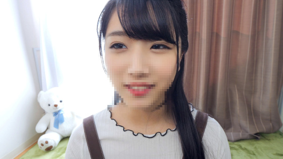 Gyutto PPV 275106 フライデー サムネイル