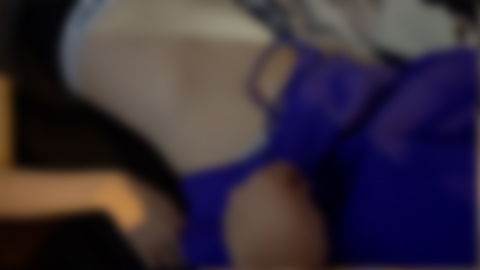 Gyutto PPV 278170 サンプル画像