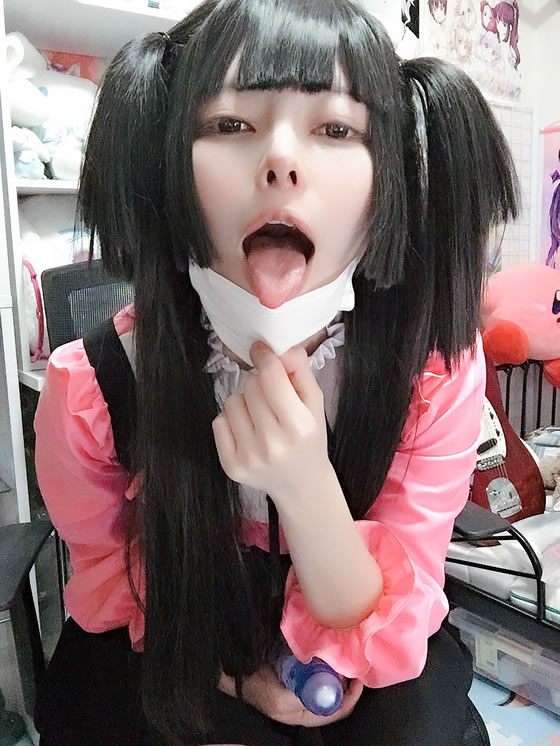 商品画像