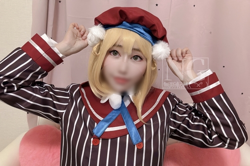 商品画像