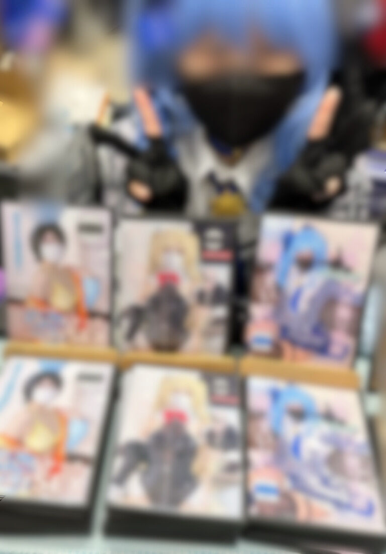 商品画像