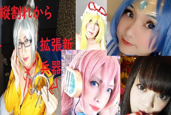 小野塚小町 十六夜咲夜 八雲紫 西行寺幽々子 マーニャ ビアンカ ナコルル 十六夜咲夜 セーラーマーキュリー 白木芽衣子 那須与一 東方Project ドラゴンクエスト サムライスピリッツ 美少女戦士セーラームーン 監獄学園 ドリフターズ