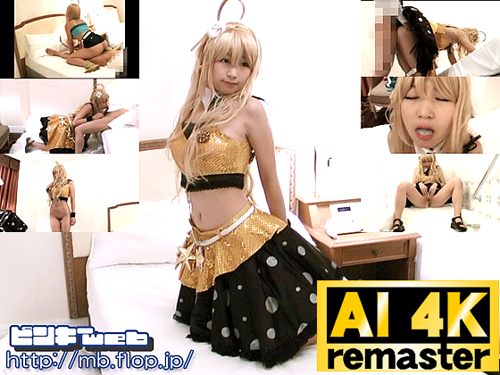 星井美希 アイドルマスター