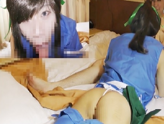 セーラージュピター　ルルー　那須与一 美少女戦士セーラームーン　ぷよぷよ　ドリフターズ