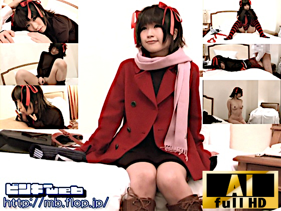 天海春香 アイドルマスター