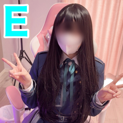 井ノ上たきな リコリス・リコイル